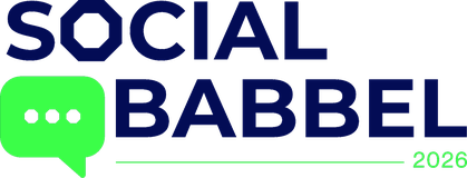 Social Babbel