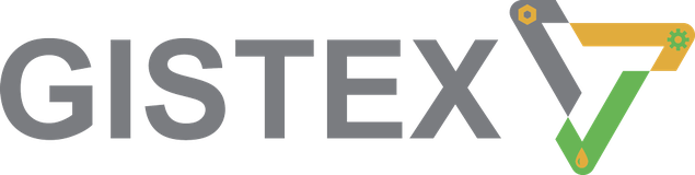 GISTEX