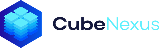 CubeNexus
