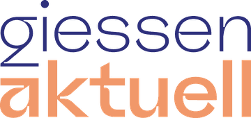 Giessen Aktuell