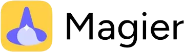 Magier