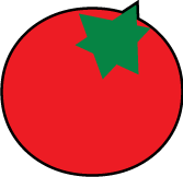 Tomado icon