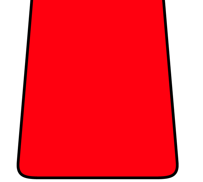 Sauce Jar