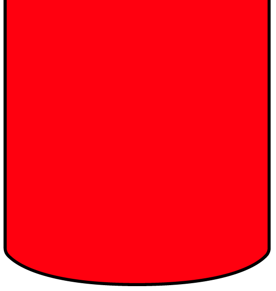 Sauce Jar